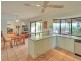 43 Albert Place, Parkinson QLD 4115
