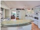 43 Albert Place, Parkinson QLD 4115