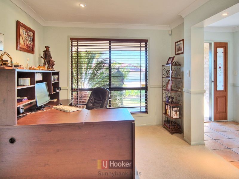 43 Albert Place, Parkinson QLD 4115