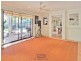 43 Albert Place, Parkinson QLD 4115