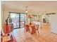 43 Albert Place, Parkinson QLD 4115