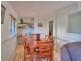43 Albert Place, Parkinson QLD 4115