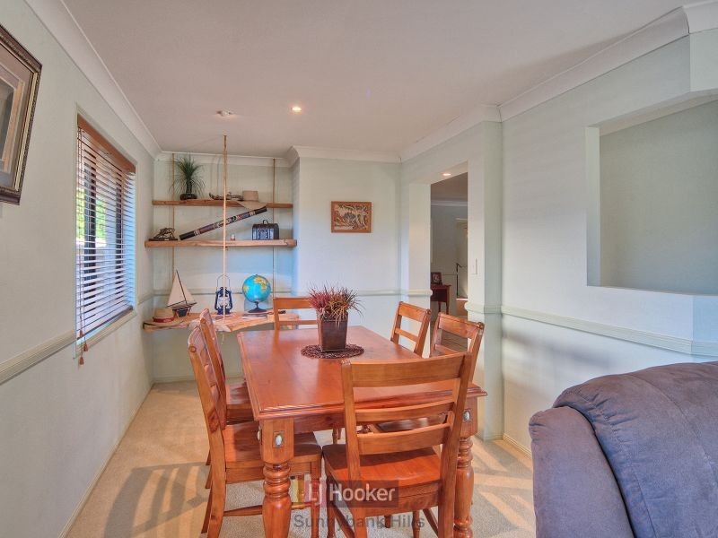 43 Albert Place, Parkinson QLD 4115