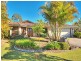43 Albert Place, Parkinson QLD 4115