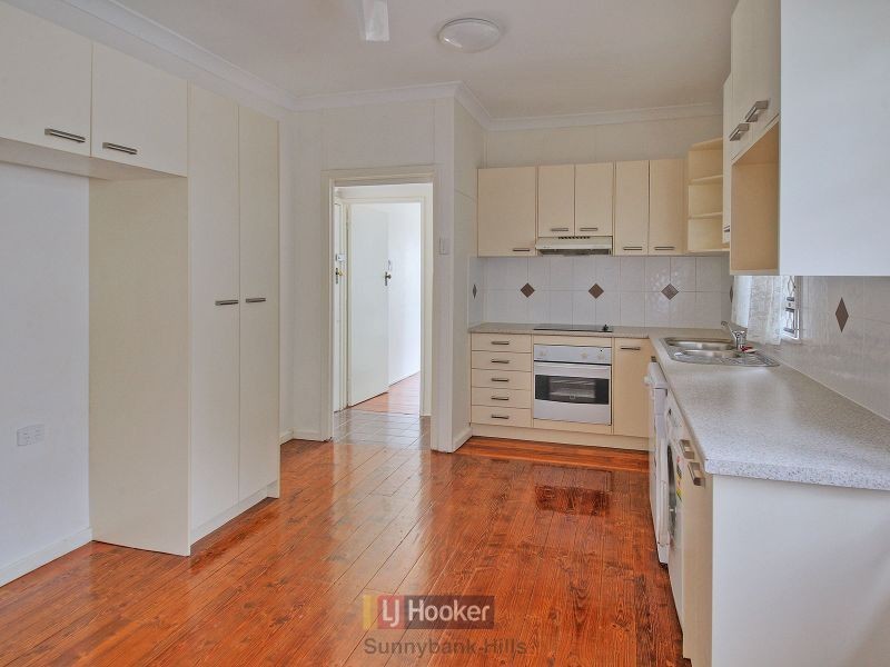 15 Hodel Street, Acacia Ridge QLD 4110