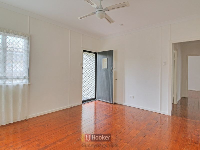 15 Hodel Street, Acacia Ridge QLD 4110