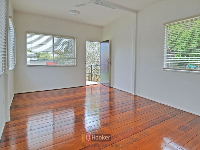 15 Hodel Street, Acacia Ridge QLD 4110