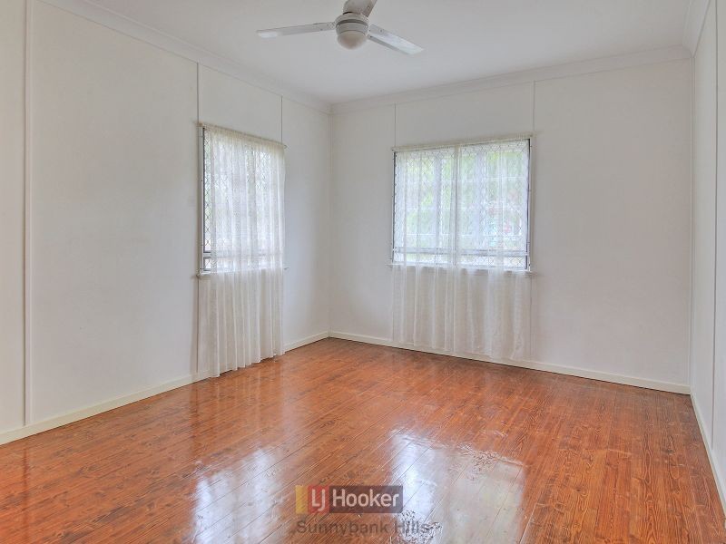 15 Hodel Street, Acacia Ridge QLD 4110