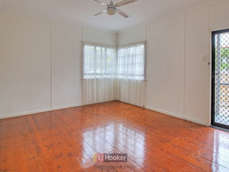 15 Hodel Street, Acacia Ridge QLD 4110