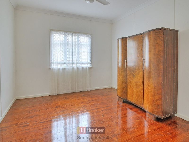 15 Hodel Street, Acacia Ridge QLD 4110