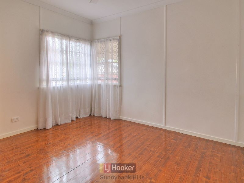 15 Hodel Street, Acacia Ridge QLD 4110