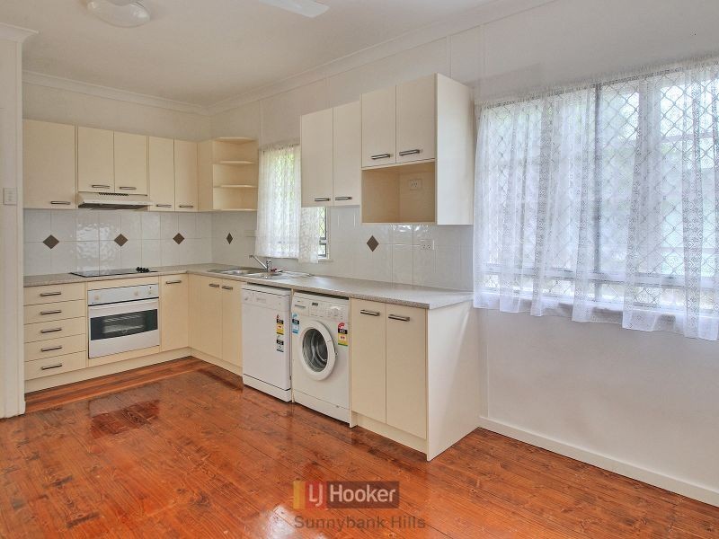15 Hodel Street, Acacia Ridge QLD 4110