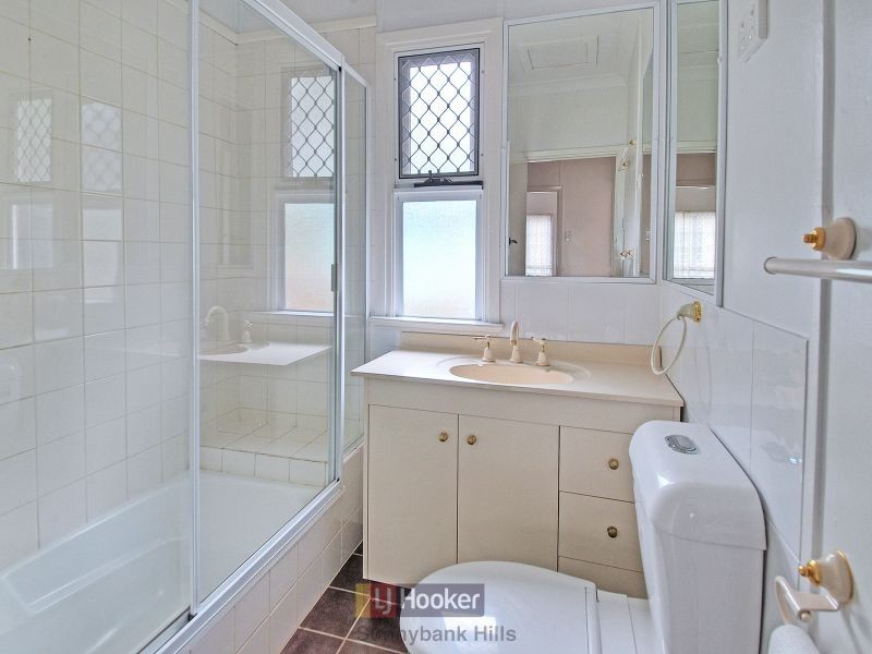 15 Hodel Street, Acacia Ridge QLD 4110