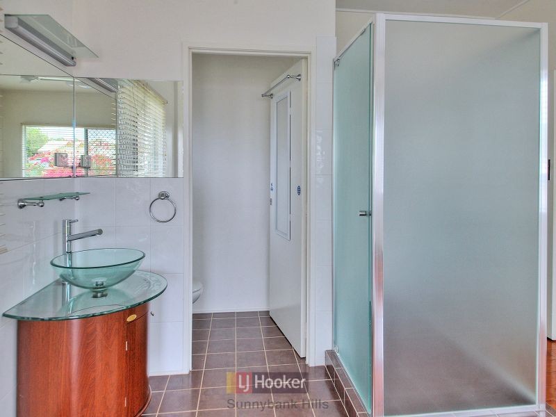 15 Hodel Street, Acacia Ridge QLD 4110