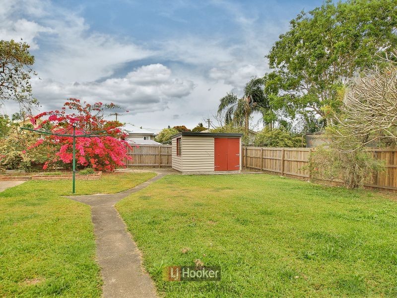 15 Hodel Street, Acacia Ridge QLD 4110