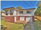 177 Chilton Street, Sunnybank Hills QLD 4109