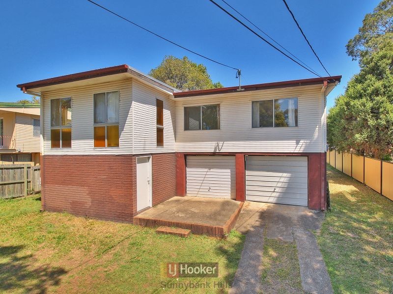 177 Chilton Street, Sunnybank Hills QLD 4109