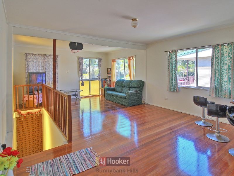 177 Chilton Street, Sunnybank Hills QLD 4109