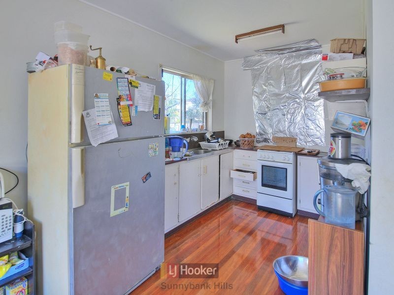 177 Chilton Street, Sunnybank Hills QLD 4109