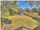 177 Chilton Street, Sunnybank Hills QLD 4109