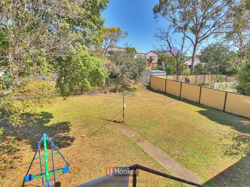 177 Chilton Street, Sunnybank Hills QLD 4109