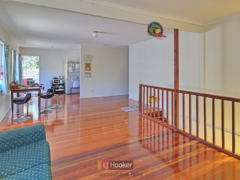 177 Chilton Street, Sunnybank Hills QLD 4109