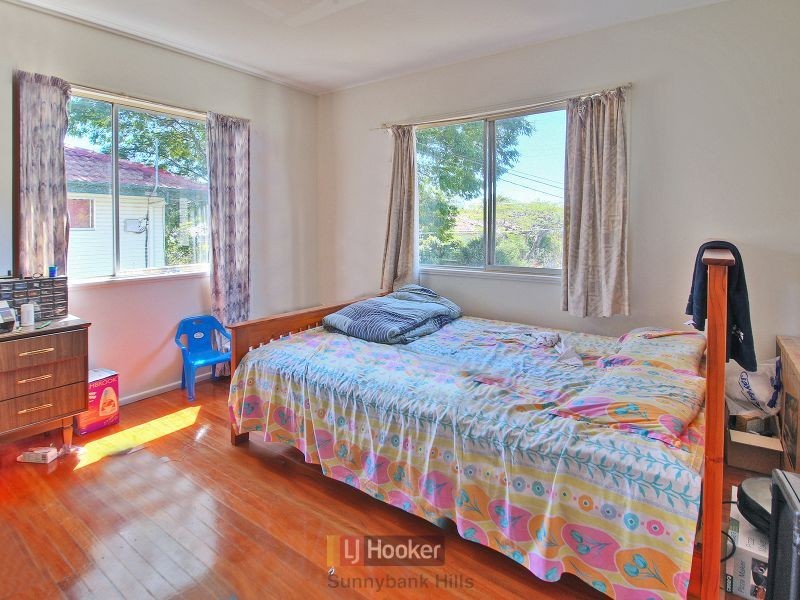 177 Chilton Street, Sunnybank Hills QLD 4109