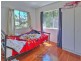 177 Chilton Street, Sunnybank Hills QLD 4109