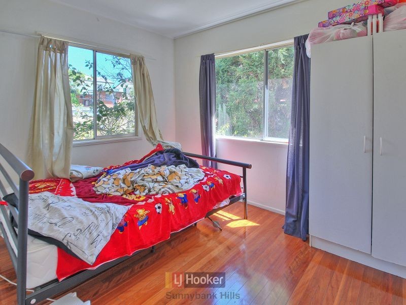 177 Chilton Street, Sunnybank Hills QLD 4109