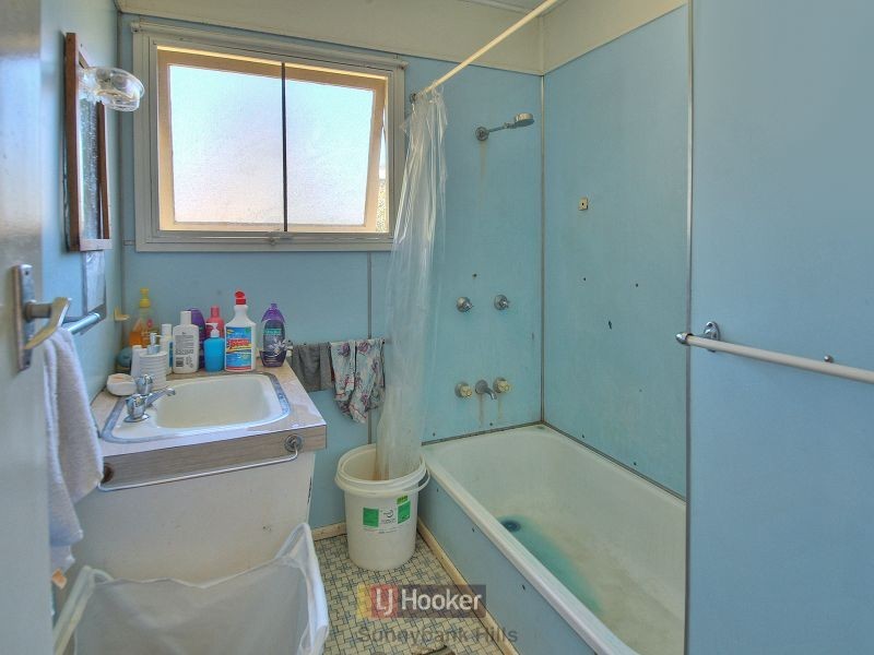 177 Chilton Street, Sunnybank Hills QLD 4109