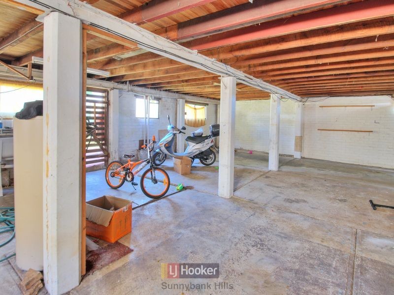 177 Chilton Street, Sunnybank Hills QLD 4109