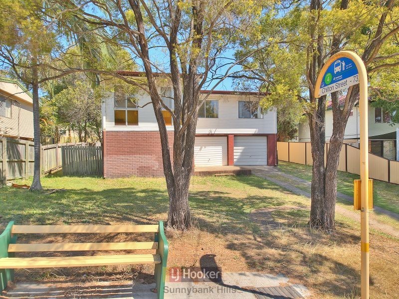 177 Chilton Street, Sunnybank Hills QLD 4109