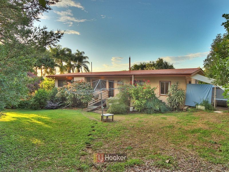 9 Torbey Street, Sunnybank Hills QLD 4109