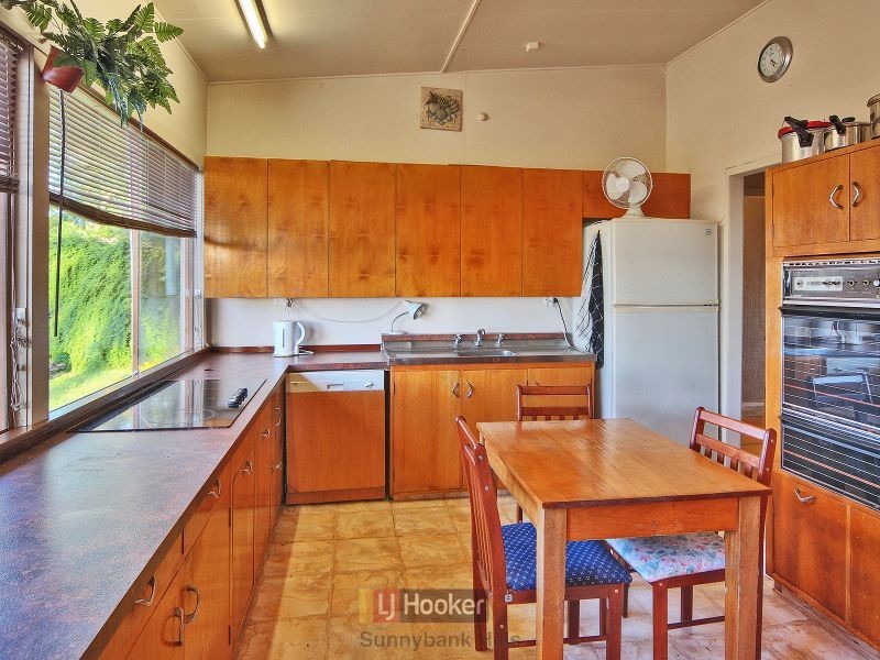 9 Torbey Street, Sunnybank Hills QLD 4109