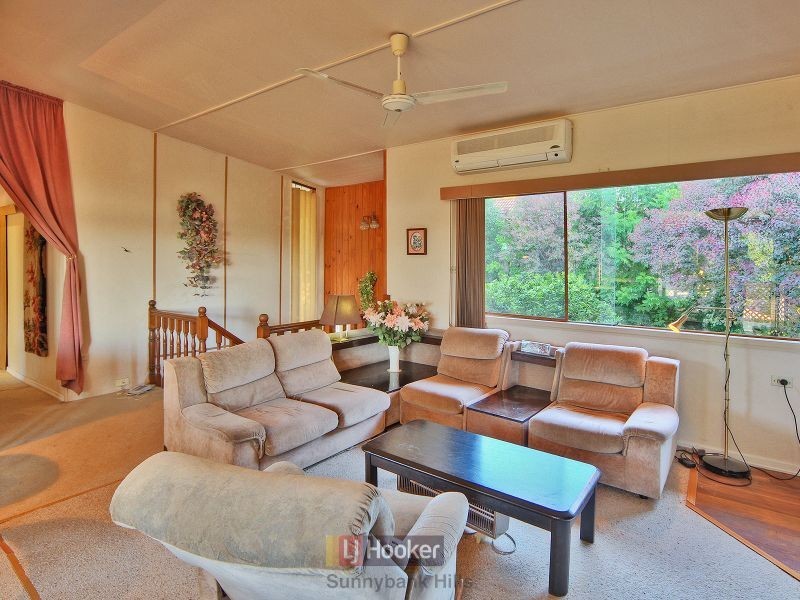 9 Torbey Street, Sunnybank Hills QLD 4109