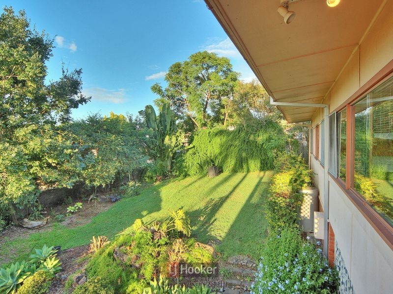 9 Torbey Street, Sunnybank Hills QLD 4109