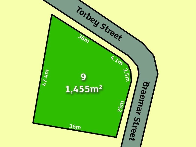 9 Torbey Street, Sunnybank Hills QLD 4109