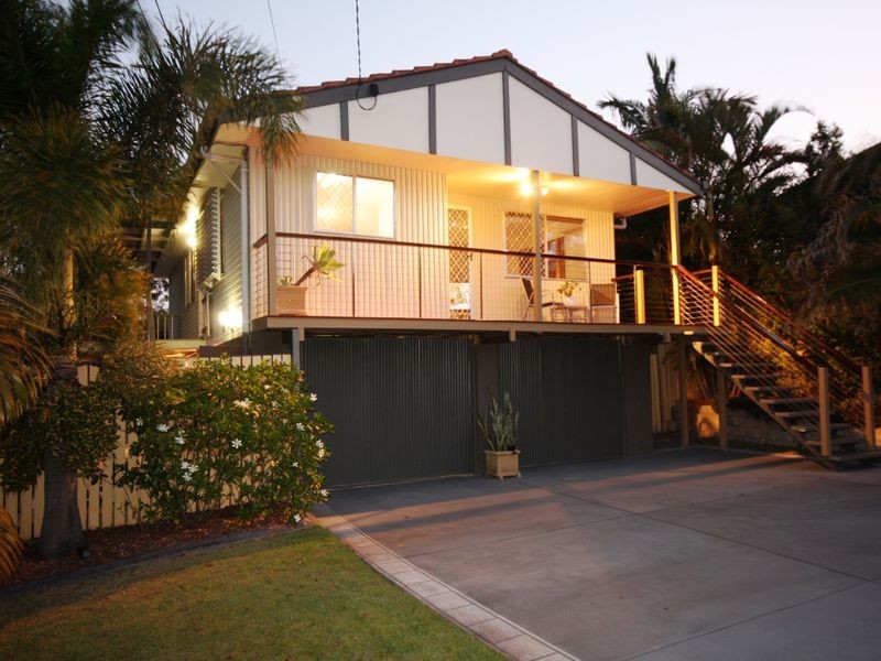 30 Christopher Street, Sunnybank Hills QLD 4109