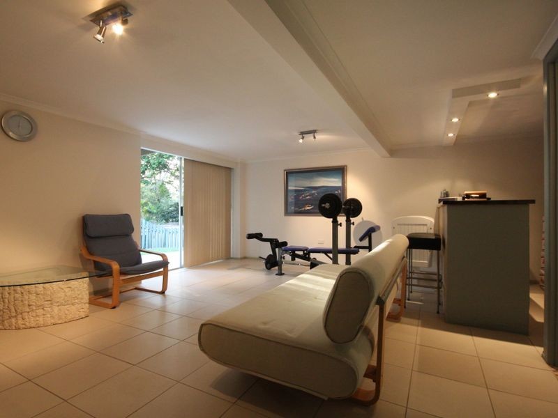 30 Christopher Street, Sunnybank Hills QLD 4109