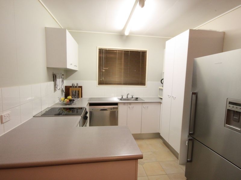 30 Christopher Street, Sunnybank Hills QLD 4109