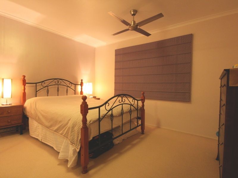 30 Christopher Street, Sunnybank Hills QLD 4109