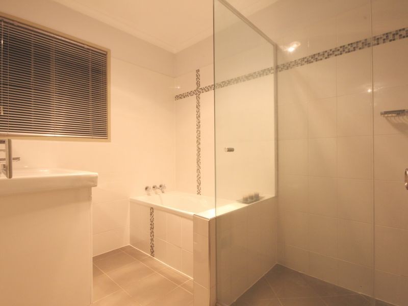 30 Christopher Street, Sunnybank Hills QLD 4109