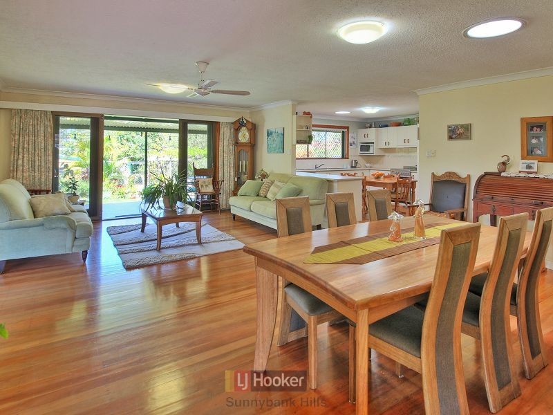 67 Ardargie Street, Sunnybank QLD 4109