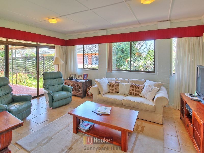 67 Ardargie Street, Sunnybank QLD 4109