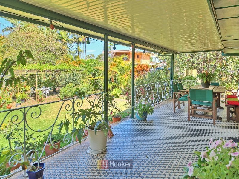 67 Ardargie Street, Sunnybank QLD 4109