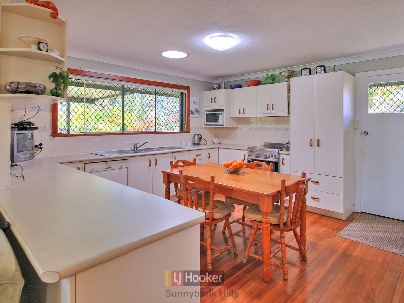 67 Ardargie Street, Sunnybank QLD 4109