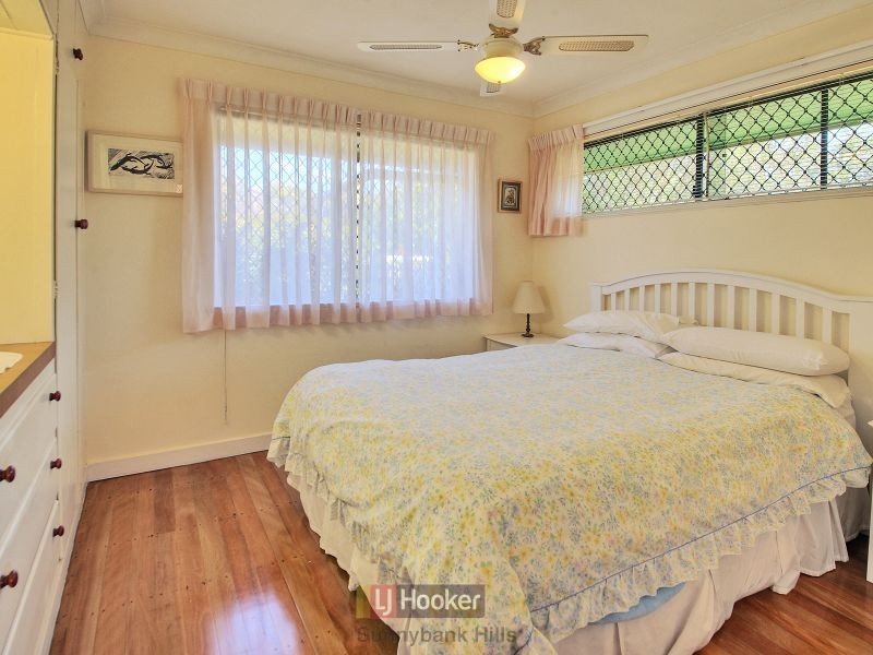 67 Ardargie Street, Sunnybank QLD 4109