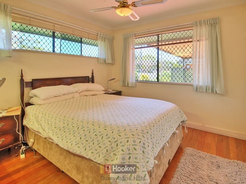 67 Ardargie Street, Sunnybank QLD 4109