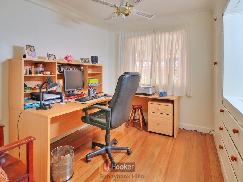 67 Ardargie Street, Sunnybank QLD 4109