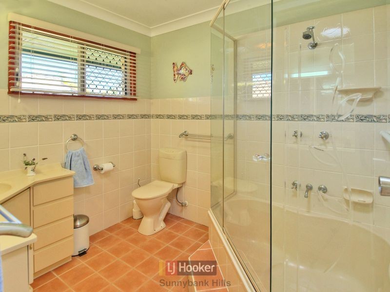 67 Ardargie Street, Sunnybank QLD 4109